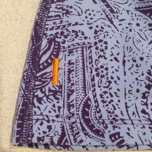 ❤️3/$25❤️ Lucy | Racerback Active Tank M - Picture 6 of 7